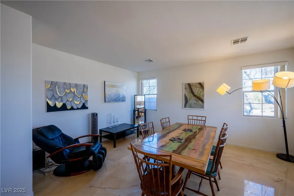 359 Hoskins Court Henderson, NV 89012