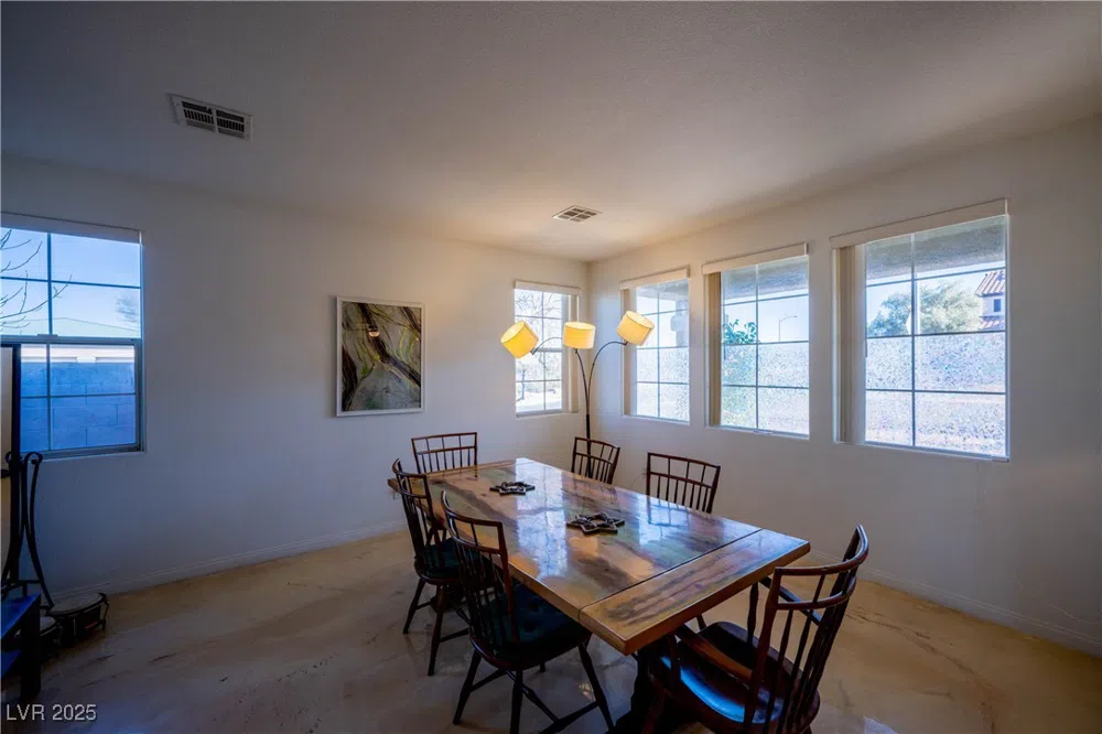 359 Hoskins Court Henderson, NV 89012