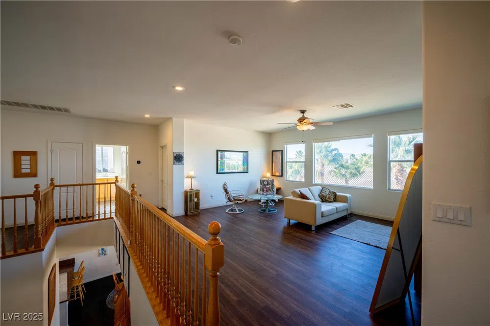 359 Hoskins Court Henderson, NV 89012