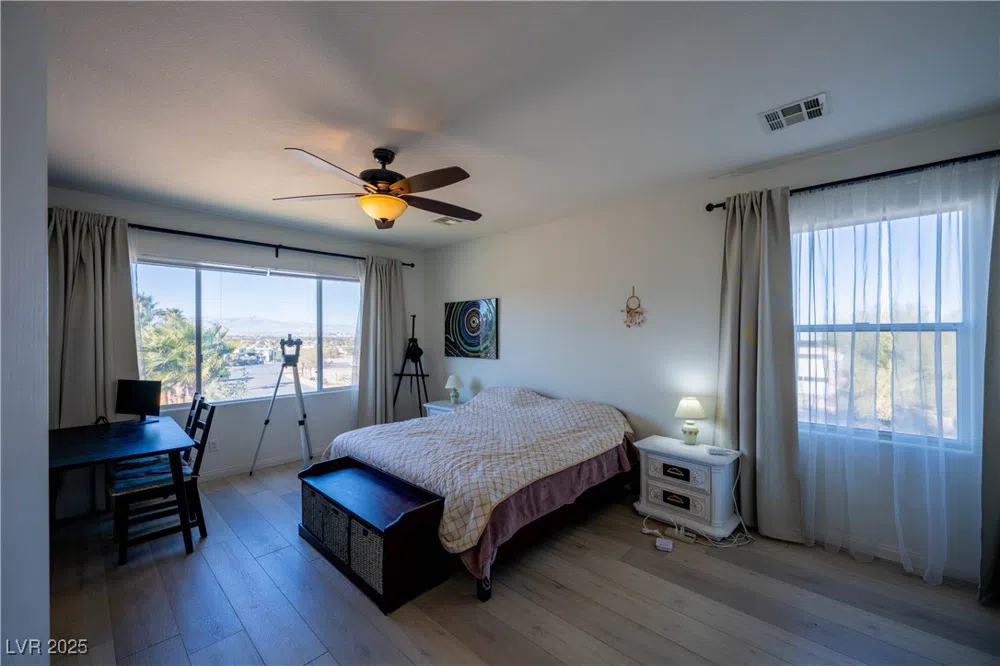 359 Hoskins Court Henderson, NV 89012