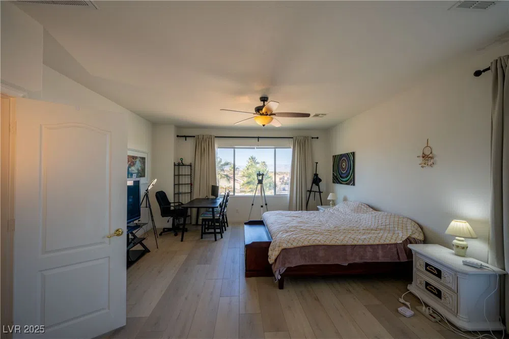 359 Hoskins Court Henderson, NV 89012
