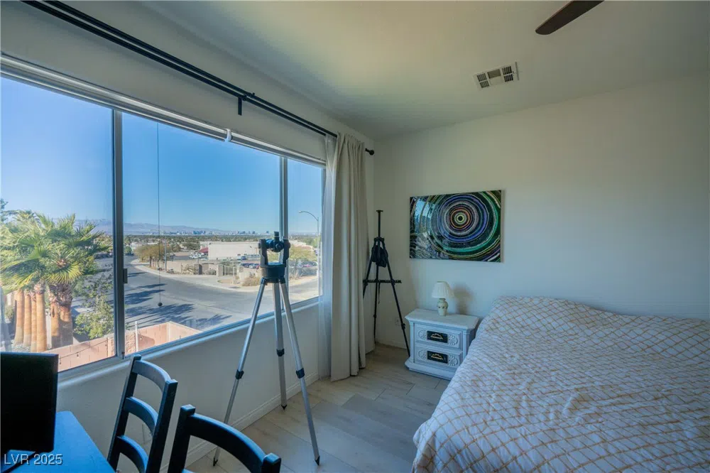 359 Hoskins Court Henderson, NV 89012