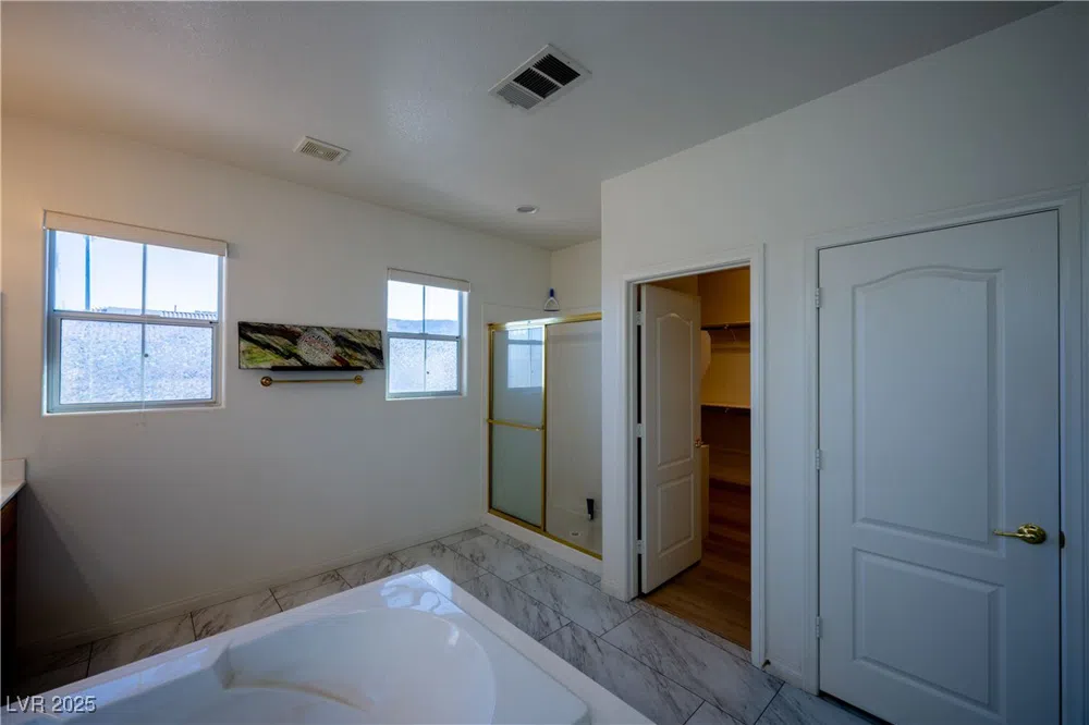 359 Hoskins Court Henderson, NV 89012