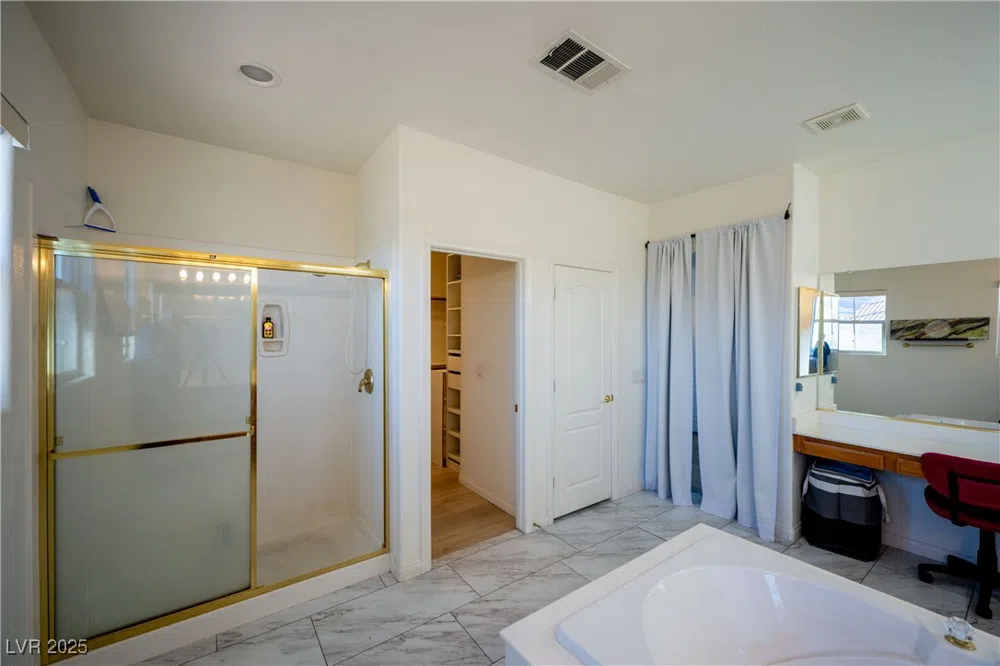 359 Hoskins Court Henderson, NV 89012