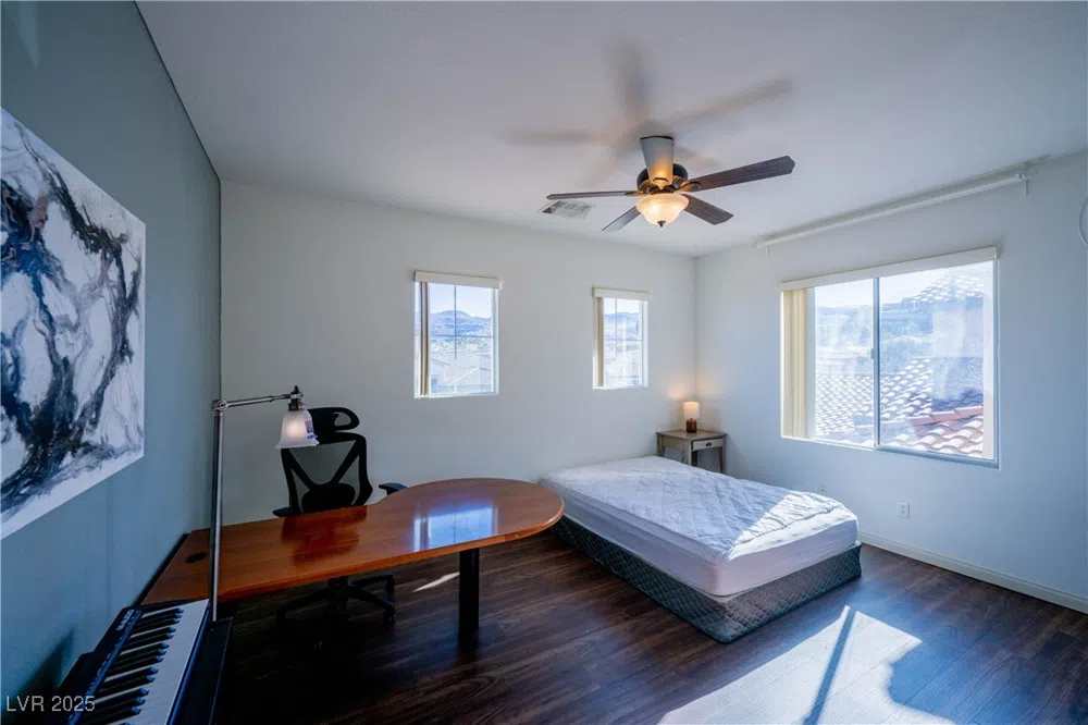359 Hoskins Court Henderson, NV 89012
