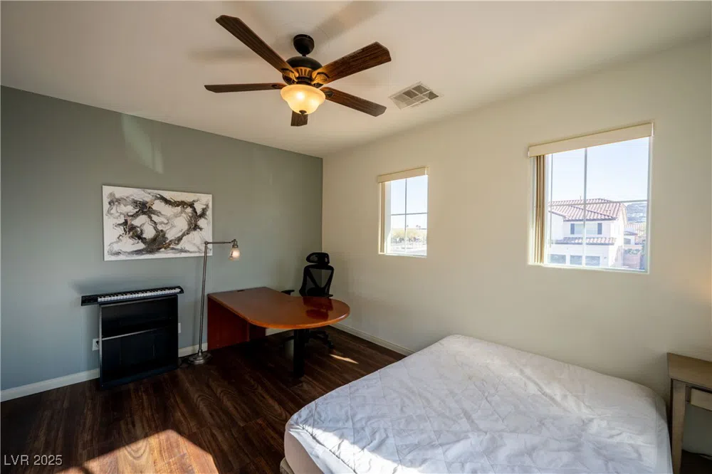359 Hoskins Court Henderson, NV 89012
