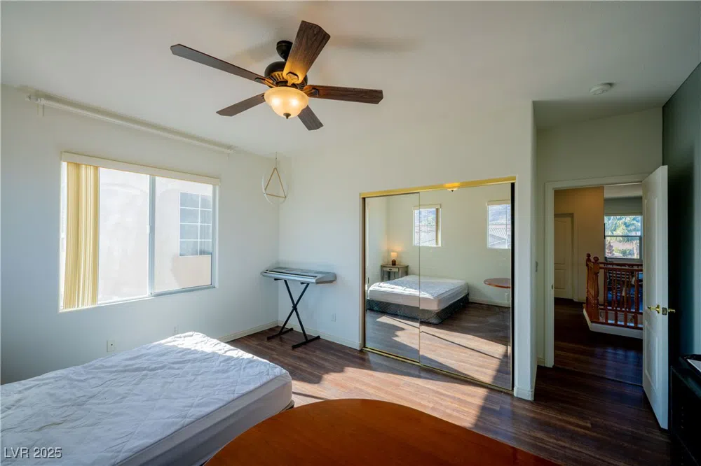 359 Hoskins Court Henderson, NV 89012