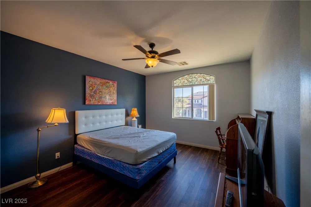 359 Hoskins Court Henderson, NV 89012