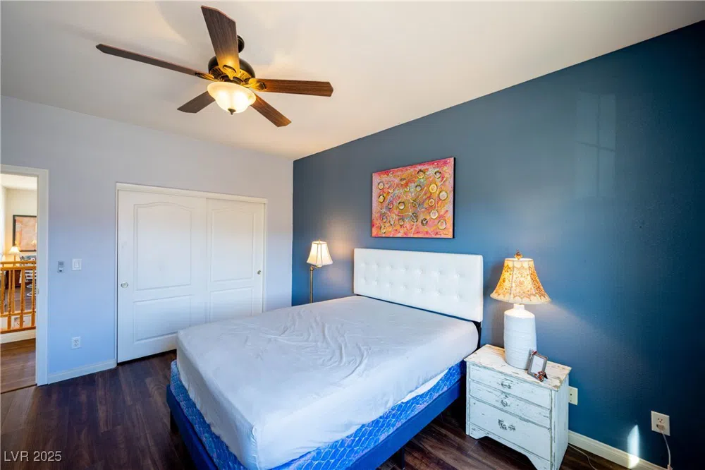 359 Hoskins Court Henderson, NV 89012