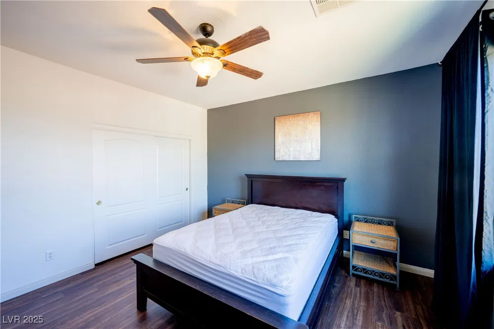 359 Hoskins Court Henderson, NV 89012