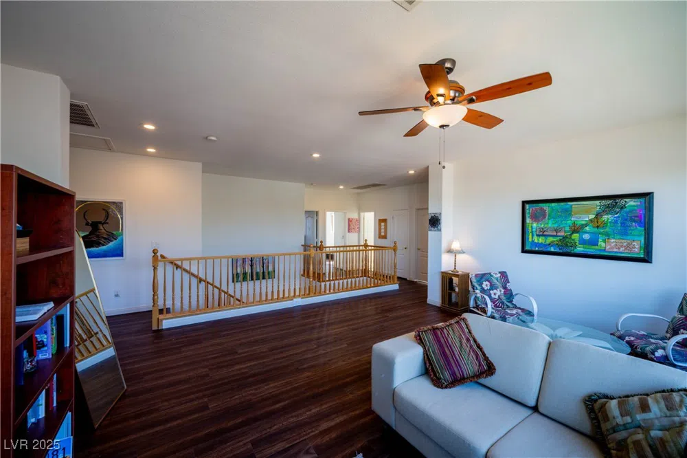 359 Hoskins Court Henderson, NV 89012
