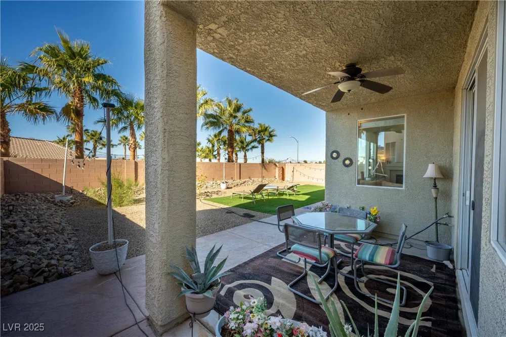 359 Hoskins Court Henderson, NV 89012