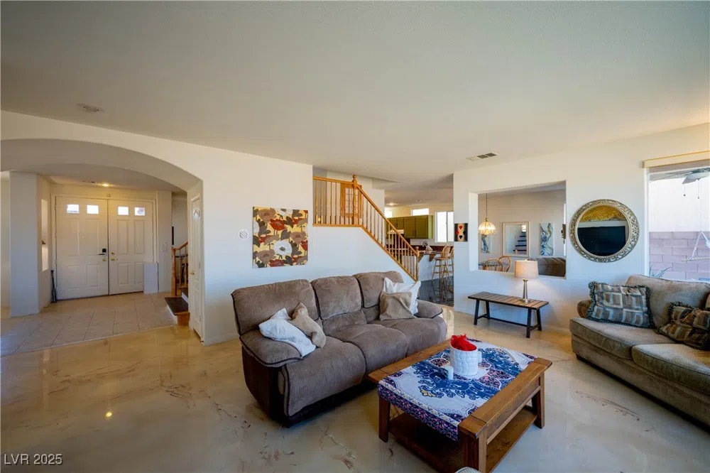 359 Hoskins Court Henderson, NV 89012