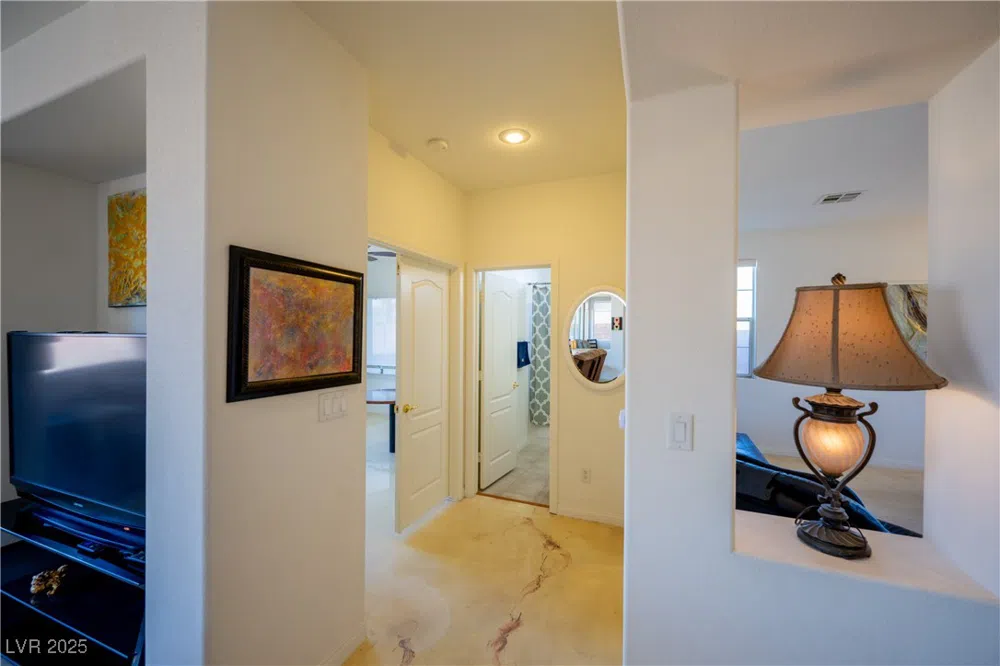 359 Hoskins Court Henderson, NV 89012