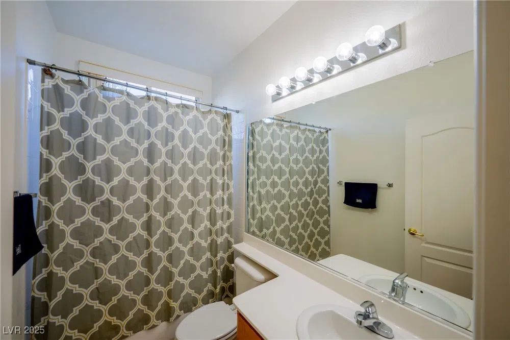 359 Hoskins Court Henderson, NV 89012
