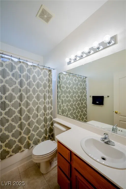 359 Hoskins Court Henderson, NV 89012