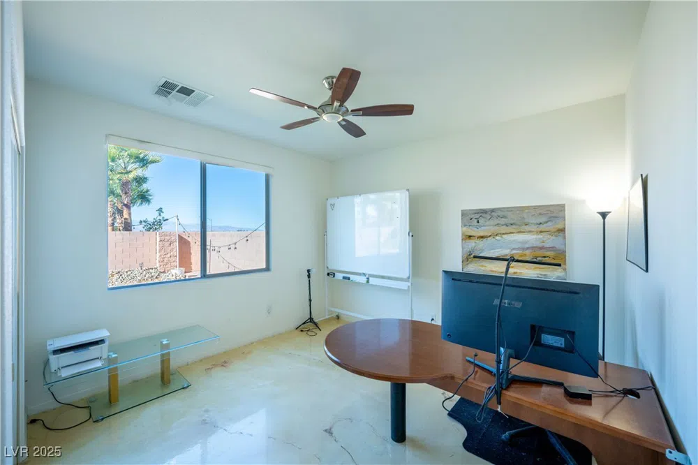 359 Hoskins Court Henderson, NV 89012