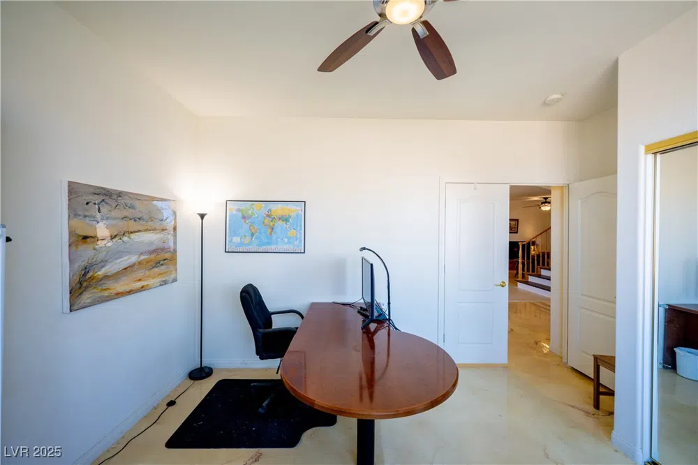 359 Hoskins Court Henderson, NV 89012