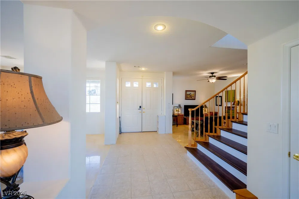 359 Hoskins Court Henderson, NV 89012