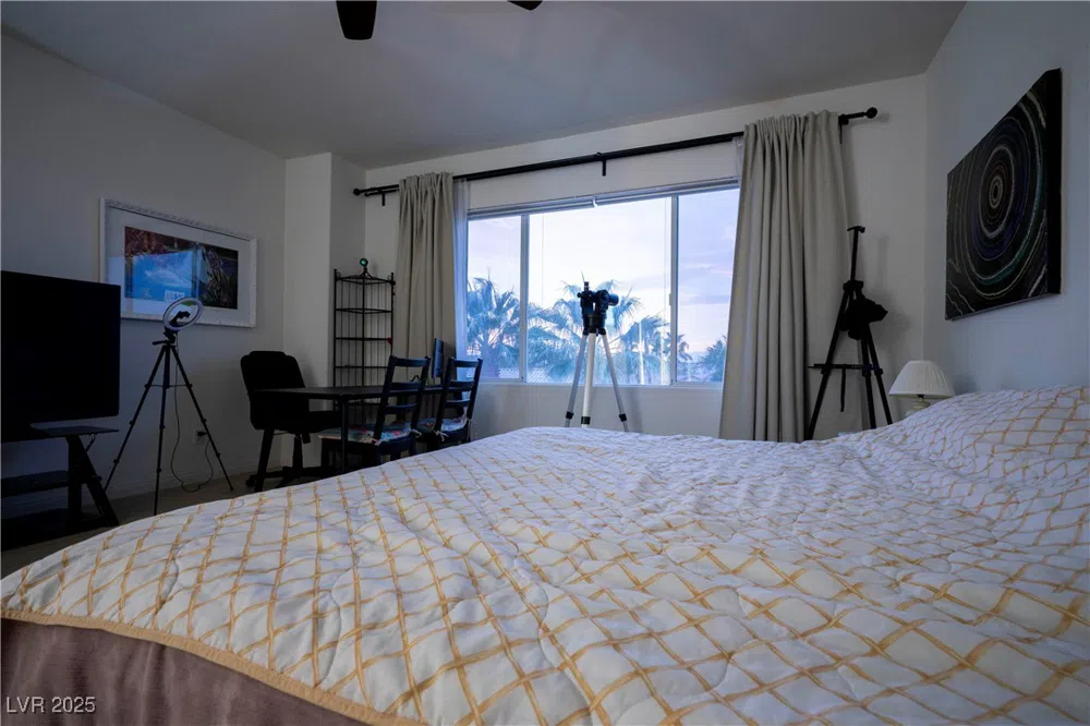 359 Hoskins Court Henderson, NV 89012