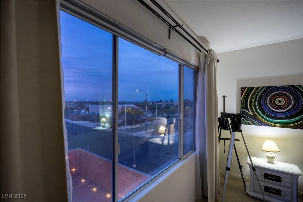 359 Hoskins Court Henderson, NV 89012
