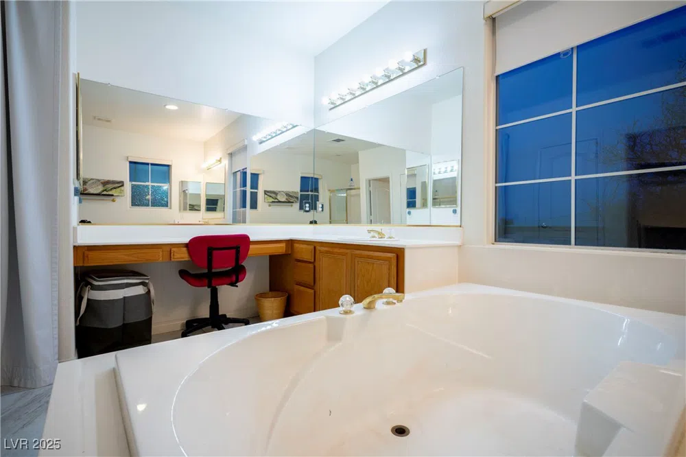 359 Hoskins Court Henderson, NV 89012
