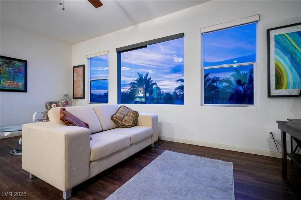 359 Hoskins Court Henderson, NV 89012