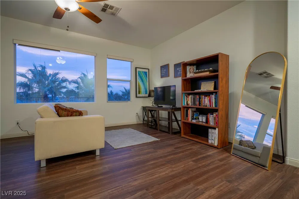 359 Hoskins Court Henderson, NV 89012