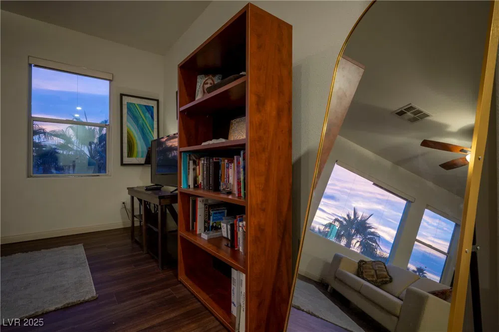359 Hoskins Court Henderson, NV 89012