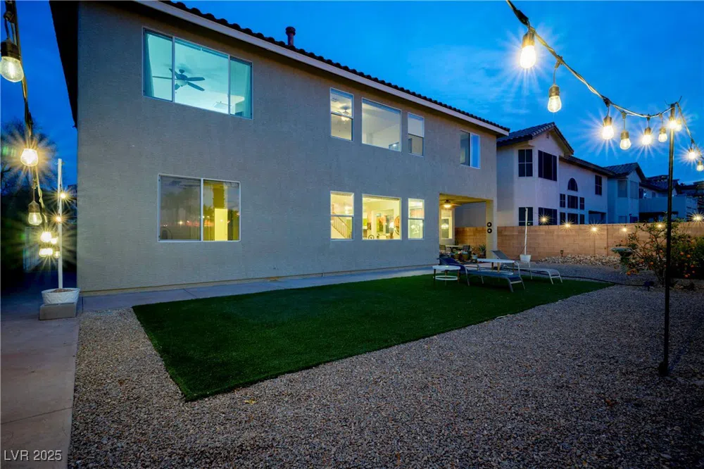 359 Hoskins Court Henderson, NV 89012