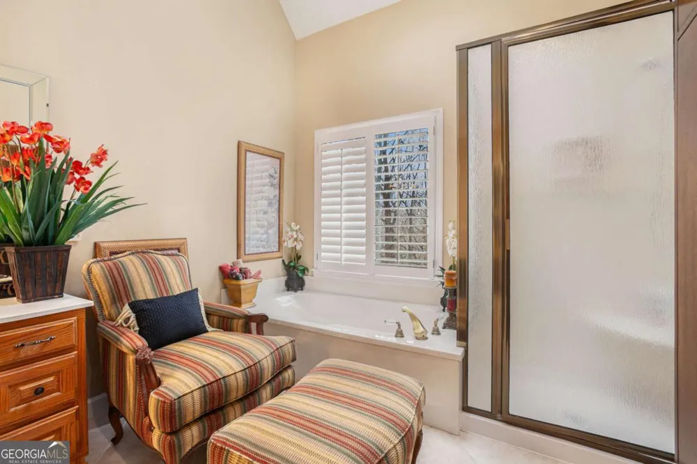 122 Tara DR Dawsonville, GA 30534