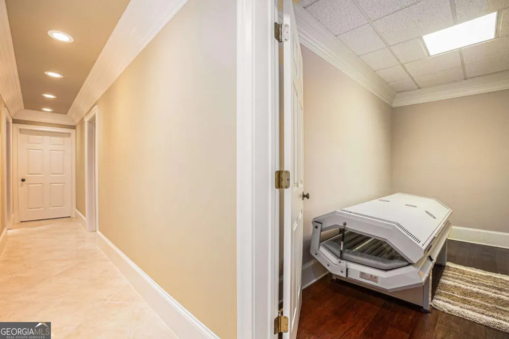 122 Tara DR Dawsonville, GA 30534