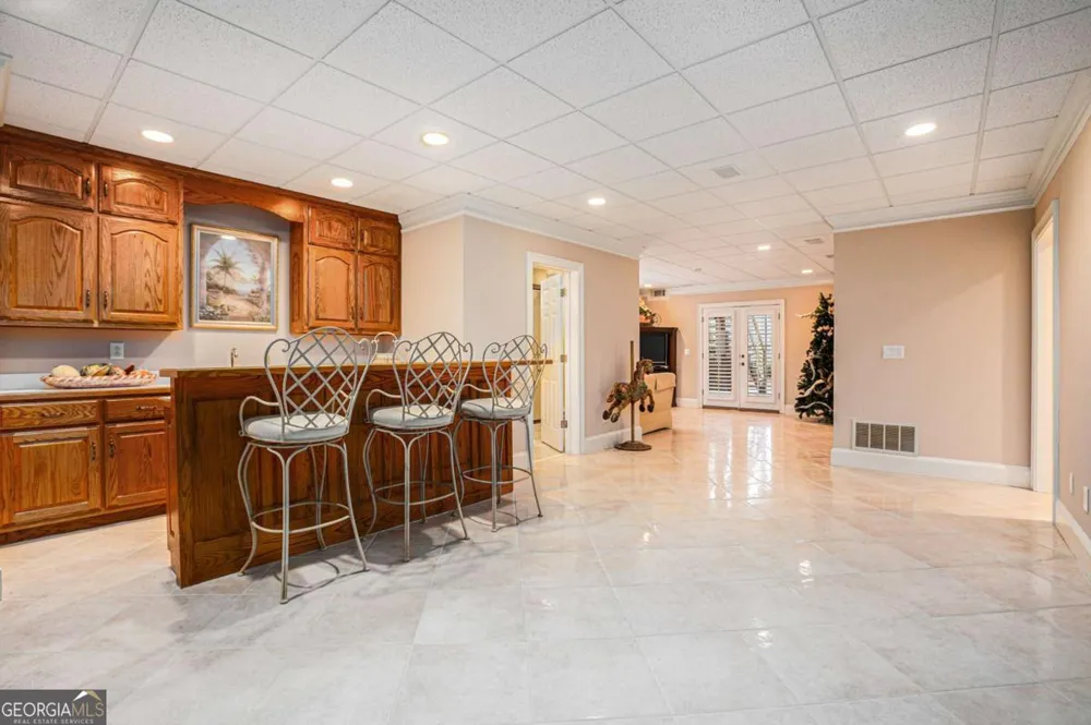 122 Tara DR Dawsonville, GA 30534