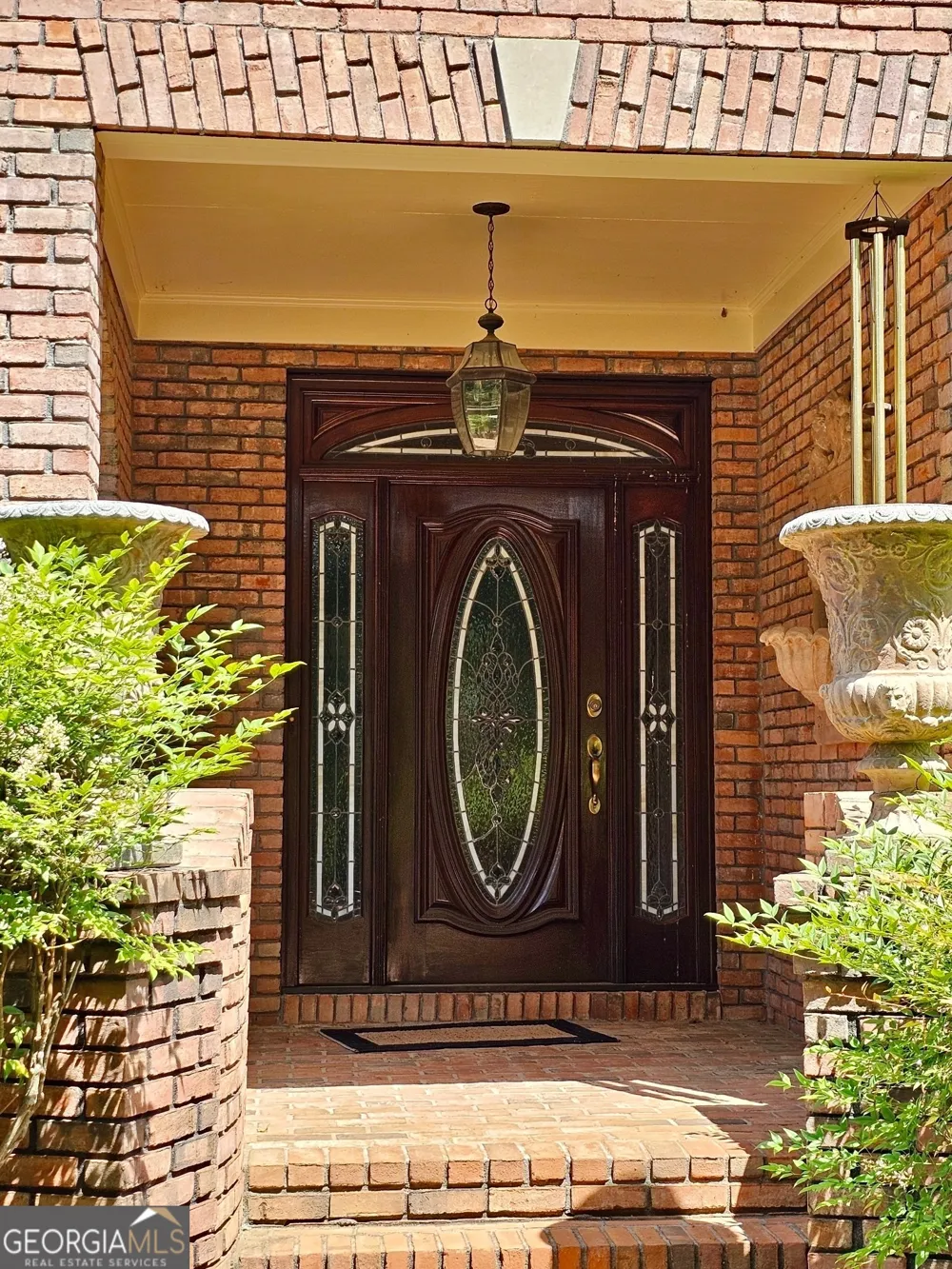 122 Tara DR Dawsonville, GA 30534