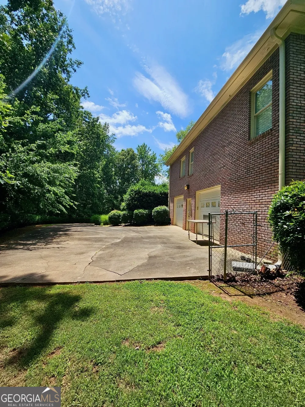 122 Tara DR Dawsonville, GA 30534