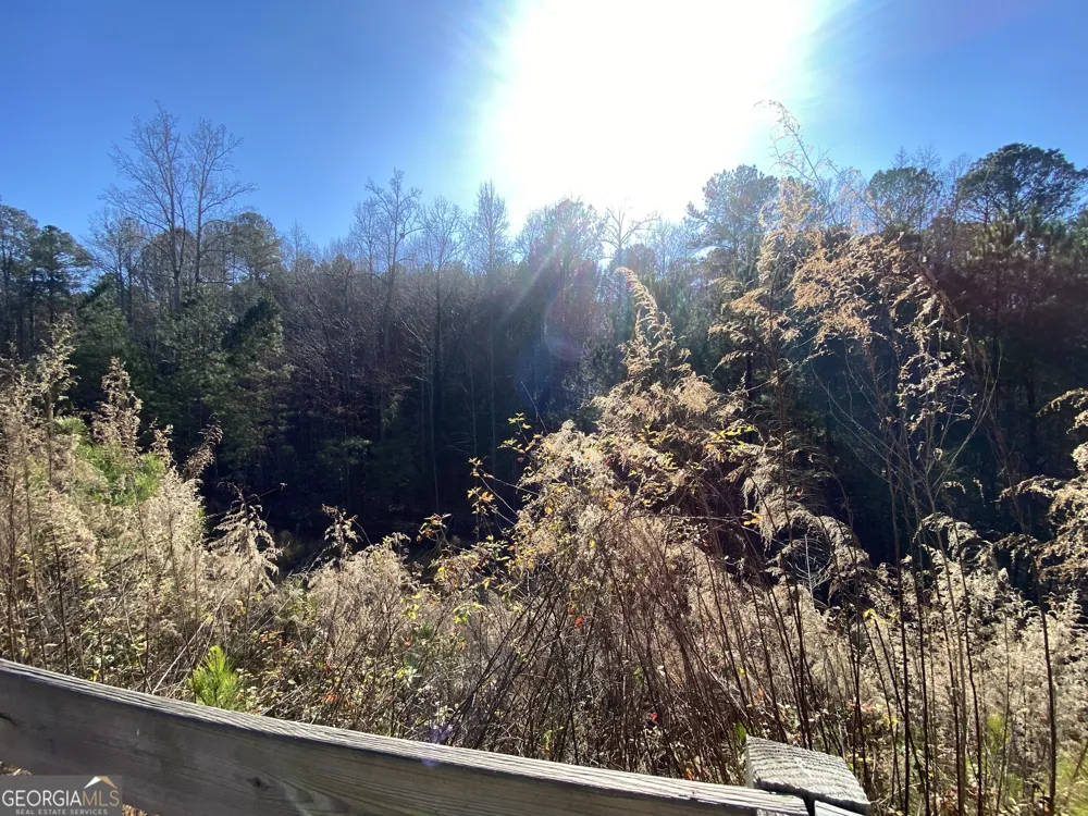 405 Trumpet CIR Canton, GA 30114