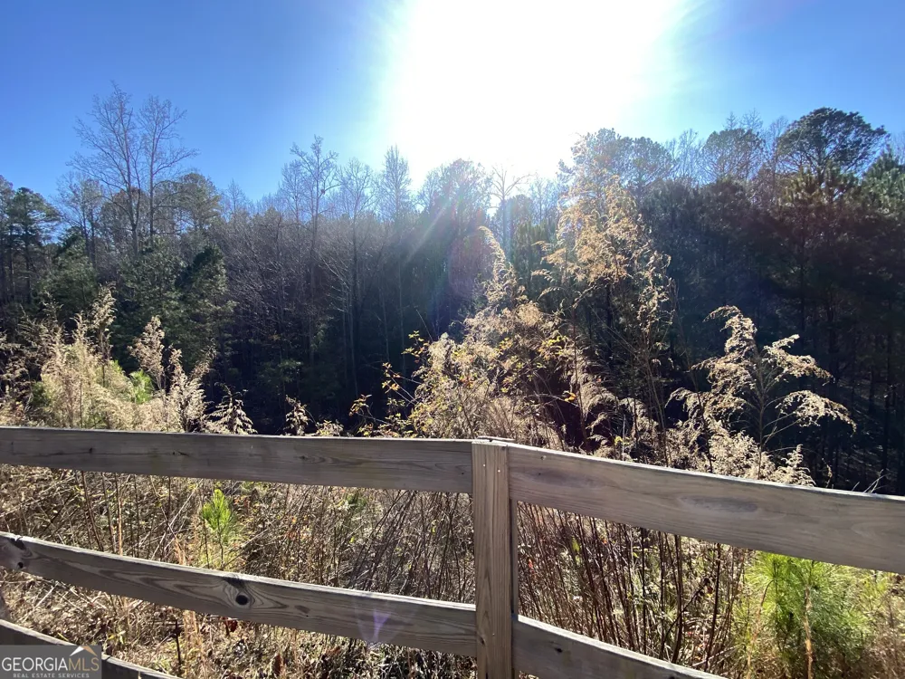 405 Trumpet CIR Canton, GA 30114