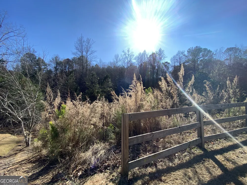 405 Trumpet CIR Canton, GA 30114