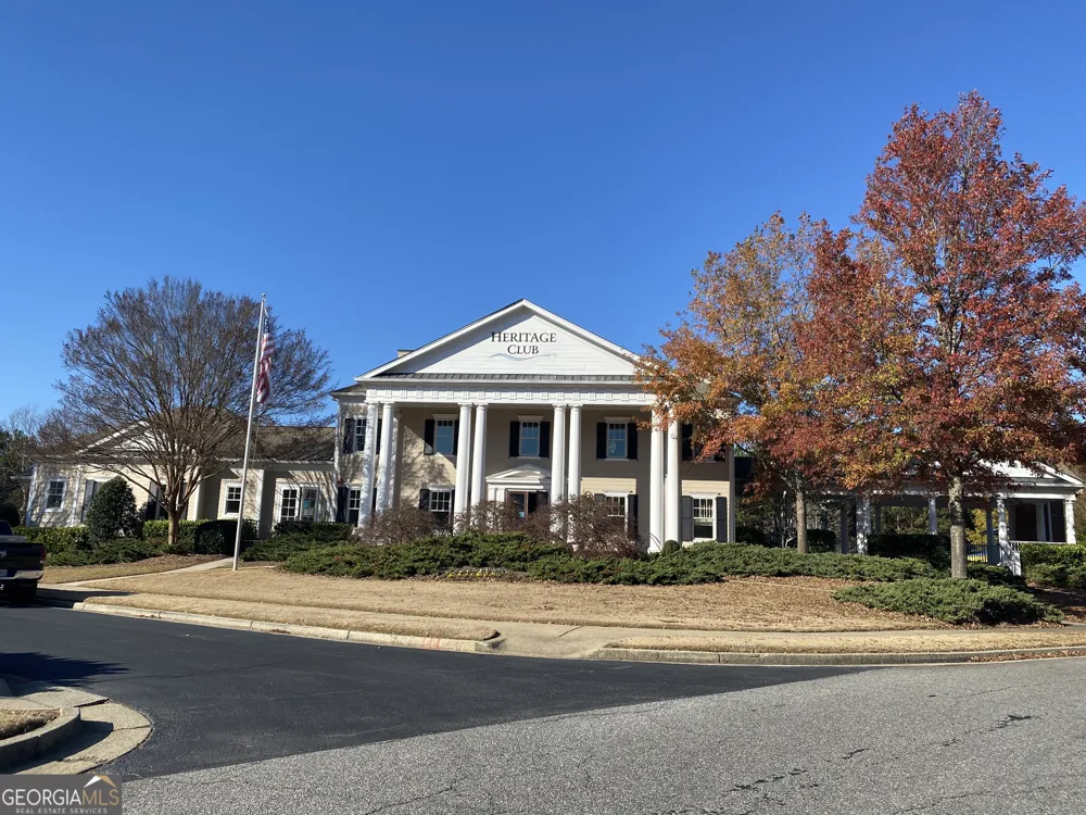 405 Trumpet CIR Canton, GA 30114