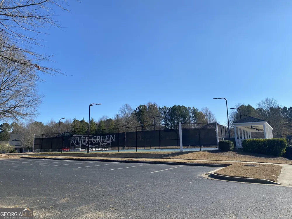 405 Trumpet CIR Canton, GA 30114