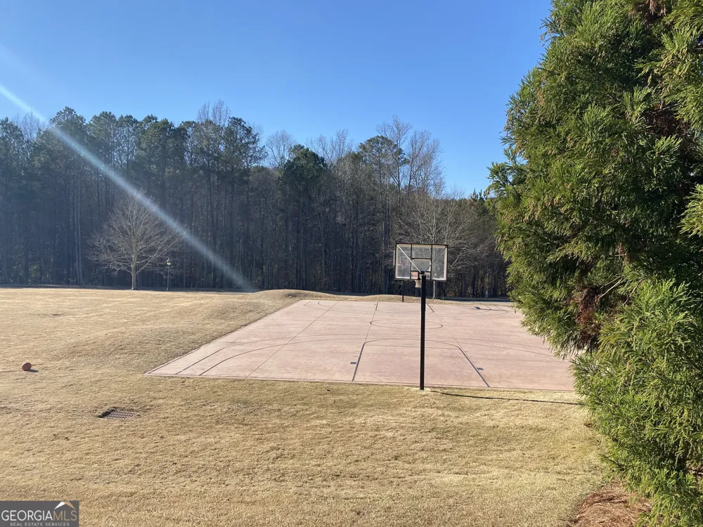 405 Trumpet CIR Canton, GA 30114