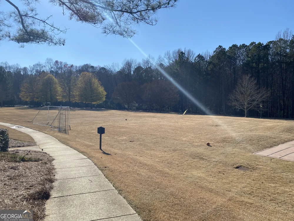 405 Trumpet CIR Canton, GA 30114