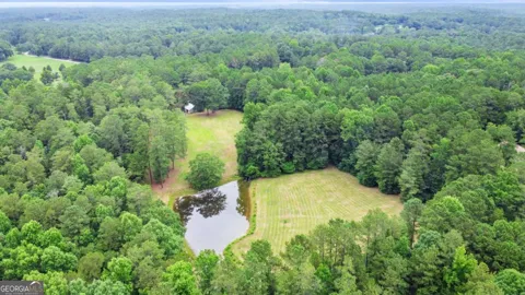 0 Hutcheson Ferry RD