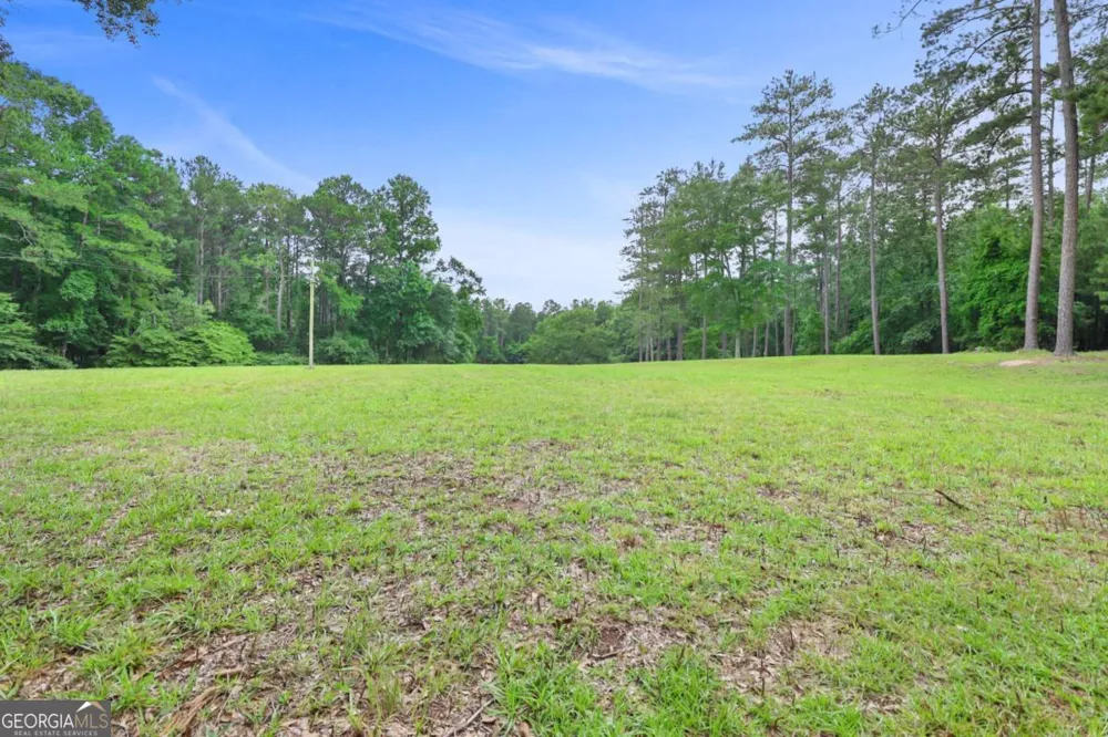 0 Hutcheson Ferry RD Chattahoochee Hills, GA 30268