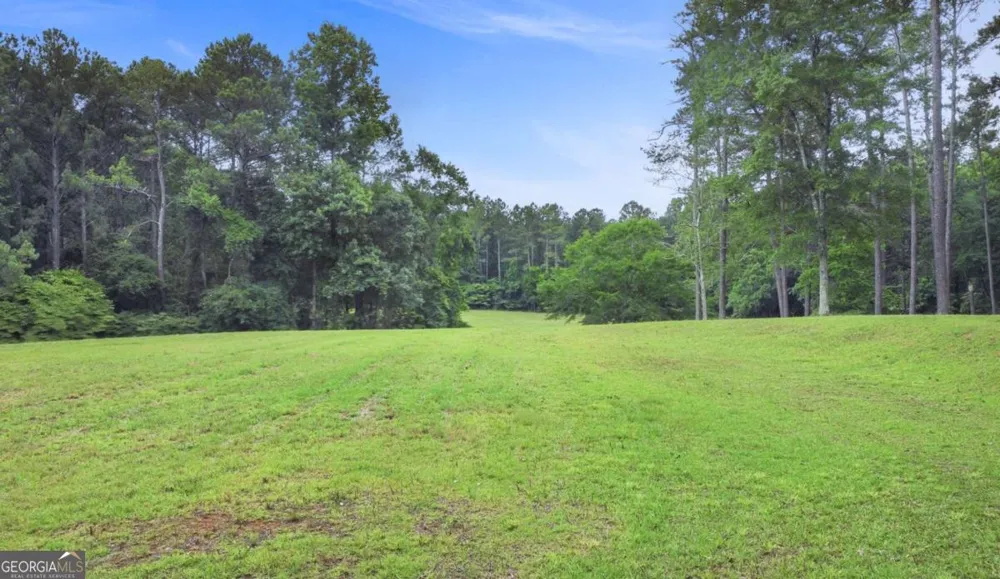 0 Hutcheson Ferry RD Chattahoochee Hills, GA 30268