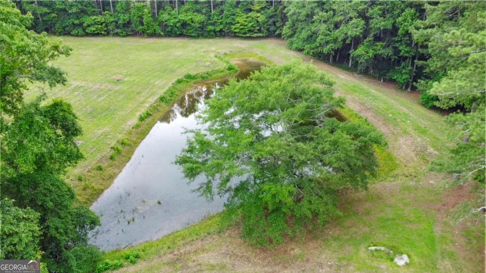 0 Hutcheson Ferry RD Chattahoochee Hills, GA 30268