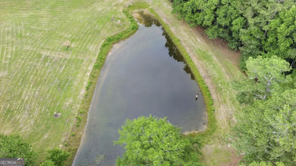 0 Hutcheson Ferry RD Chattahoochee Hills, GA 30268