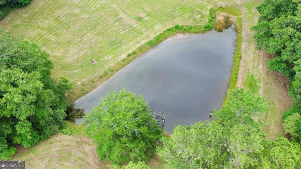 0 Hutcheson Ferry RD Chattahoochee Hills, GA 30268