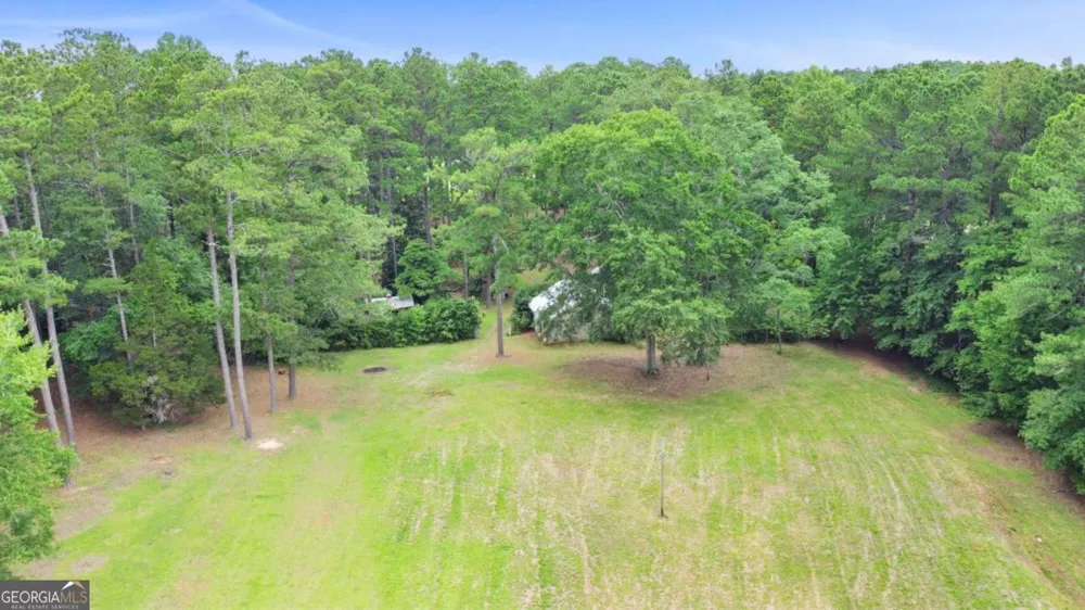 0 Hutcheson Ferry RD Chattahoochee Hills, GA 30268