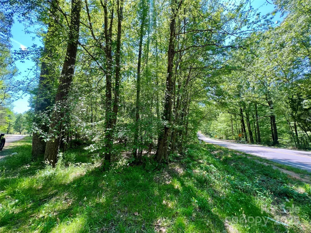 0 Monroe Highway Lancaster, SC 29720